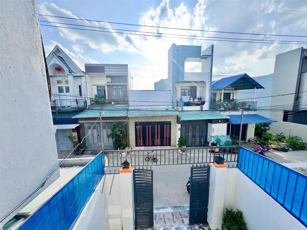 Bán nhà ngay chợ trung thành, vị trí vip kinh doanh