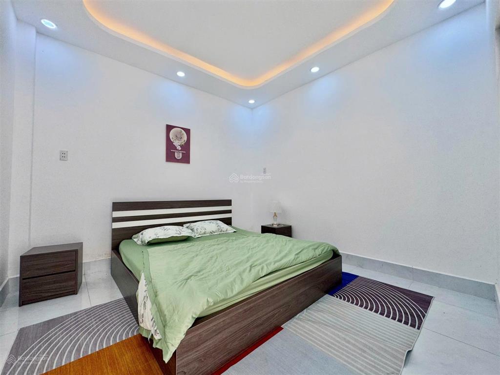 Bán nhà ngay chợ trung thành, vị trí vip kinh doanh