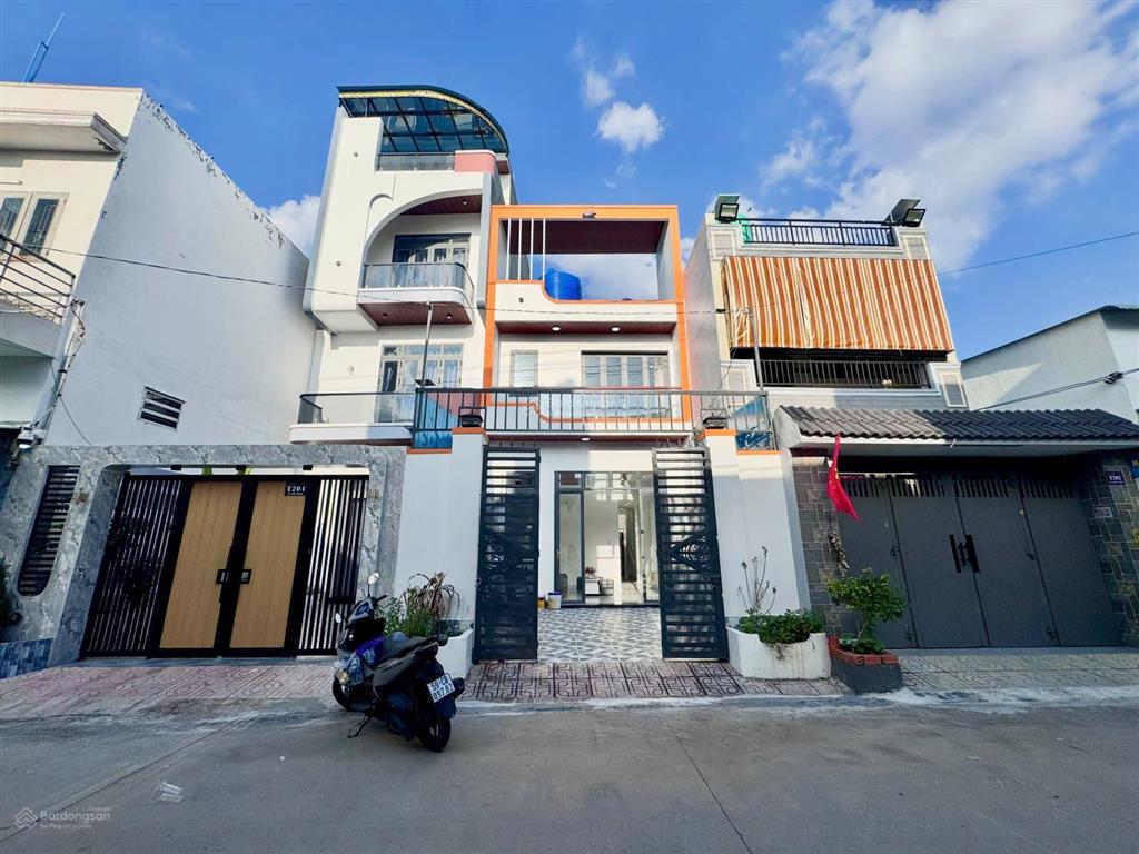 Bán nhà ngay chợ trung thành, vị trí vip kinh doanh