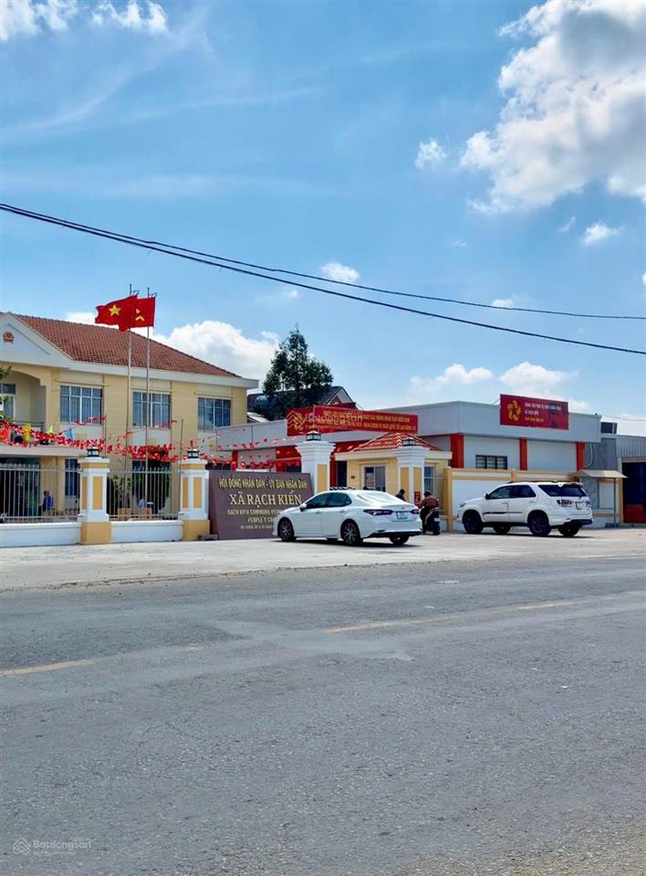 Nhà đẹp dưới 2 tỷ hàng hiếm tại kcn cầu tràm