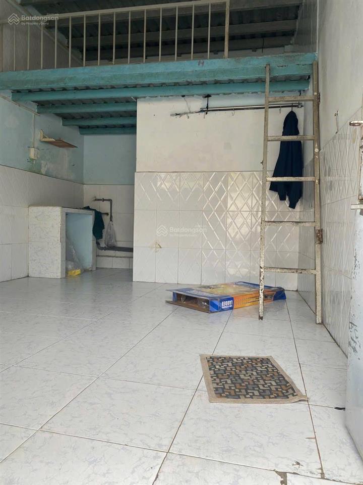 Bán dãy trọ 14 phòng  đường 449  lê văn việt  tnp a q9  dt 127,5m2 (9,5 x 15,3m)
