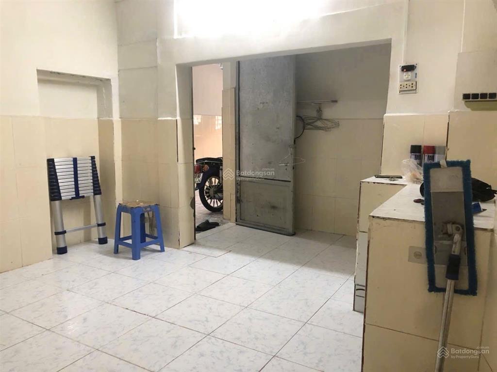 Bán dãy trọ 14 phòng  đường 449  lê văn việt  tnp a q9  dt 127,5m2 (9,5 x 15,3m)