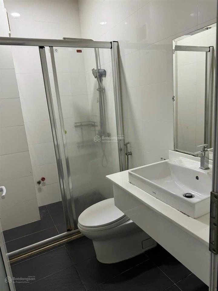 Bán nhà 4 tầng mặt tiền đường số thông ra tây hoà  phước long a 4 x 20m  sàn 184m2