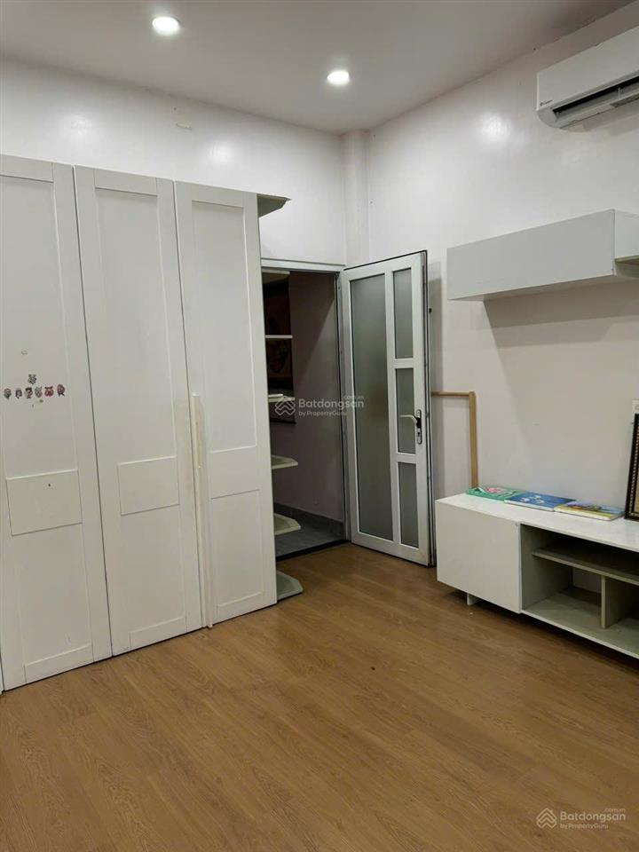Bán nhà 4 tầng mặt tiền đường số thông ra tây hoà  phước long a 4 x 20m  sàn 184m2