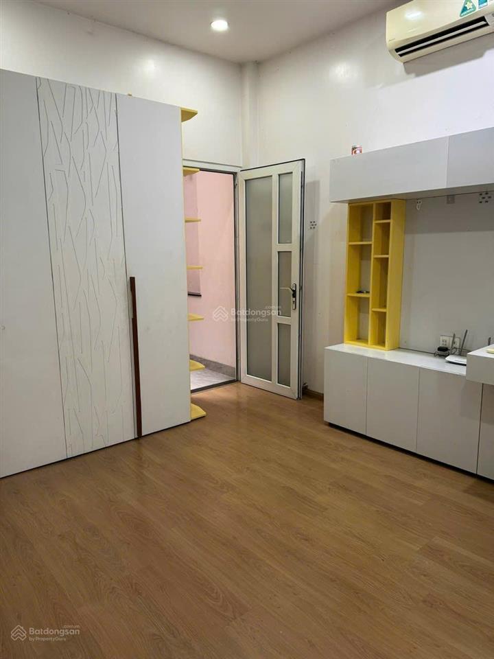 Bán nhà 4 tầng mặt tiền đường số thông ra tây hoà  phước long a 4 x 20m  sàn 184m2