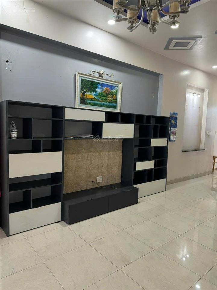 Bán nhà 4 tầng mặt tiền đường số thông ra tây hoà  phước long a 4 x 20m  sàn 184m2