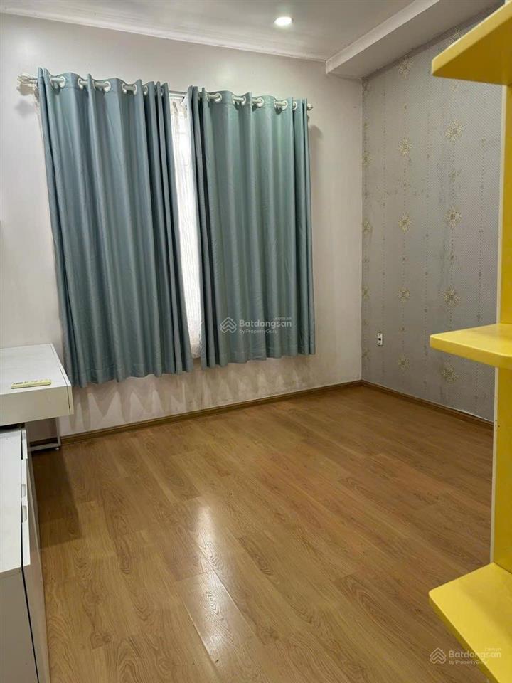 Bán nhà 4 tầng mặt tiền đường số thông ra tây hoà  phước long a 4 x 20m  sàn 184m2