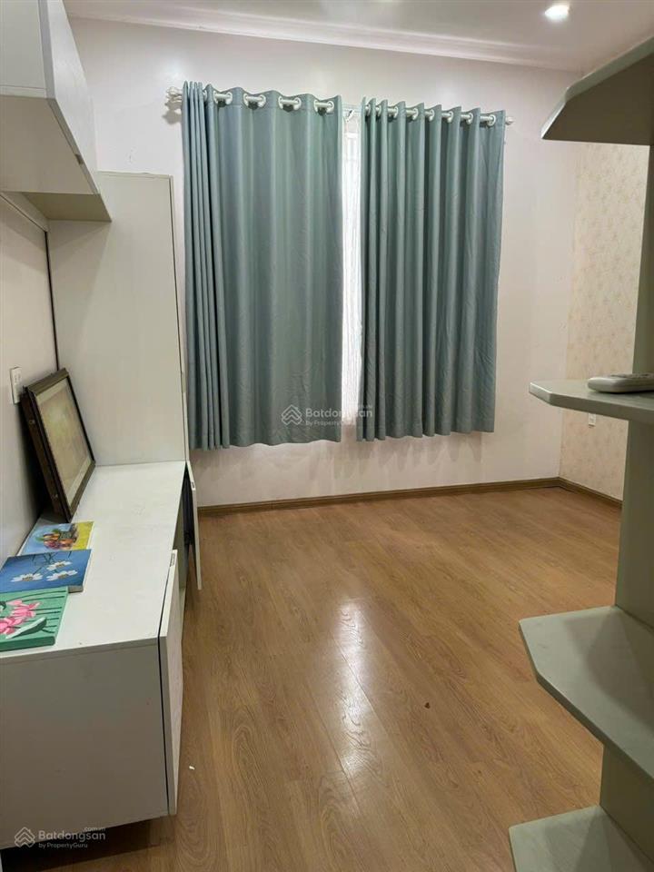 Bán nhà 4 tầng mặt tiền đường số thông ra tây hoà  phước long a 4 x 20m  sàn 184m2