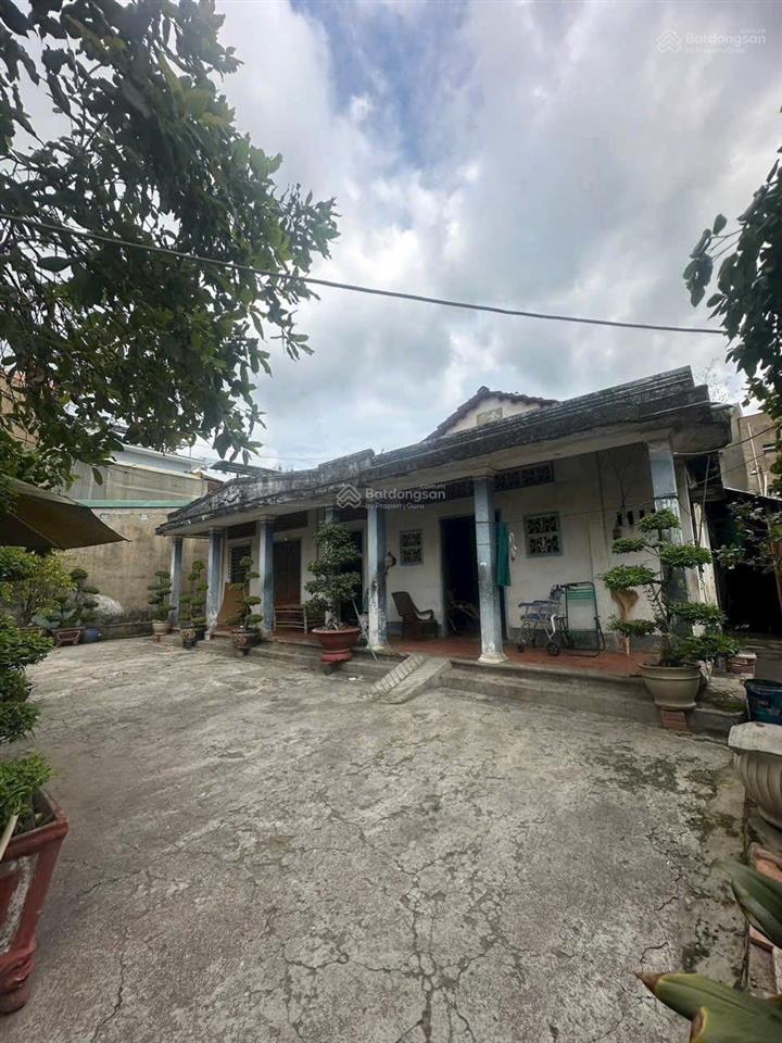 Bán nhà vườn 540m2  full thổ cư, hẻm xe hơi đường dương đình hội  pl b q9