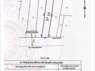 Đất nền khu du lịch biển ninh chữ
