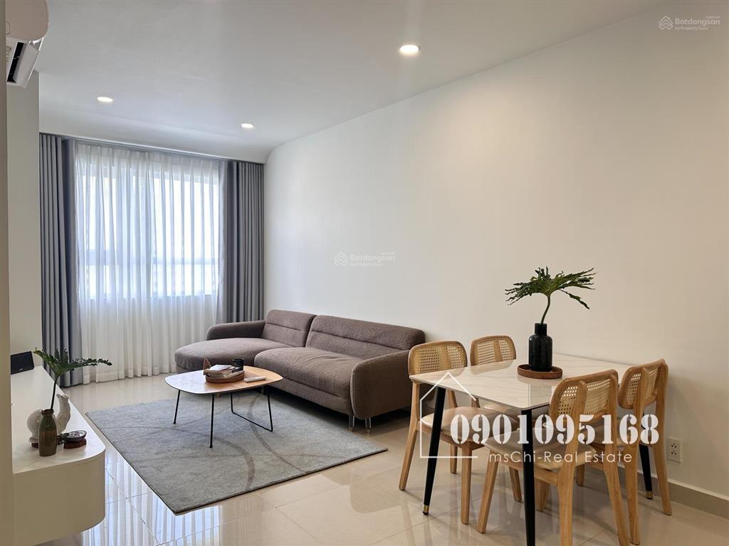 Bán căn hộ topaz elite 2pn 2wc 79m2 tại toà phoenix 1b đã cải tạo