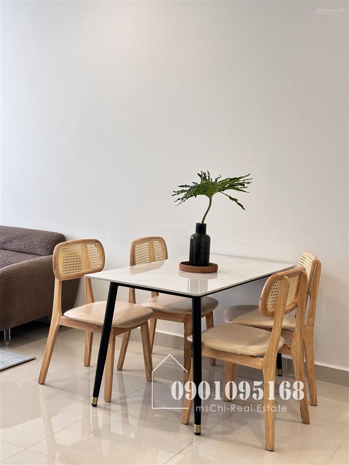 Bán căn hộ topaz elite 2pn 2wc 79m2 tại toà phoenix 1b đã cải tạo