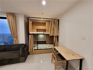 Ktx ngay vinhomes grand park gần đh nguyễn tất thành, đh fpt, ufm, văn hóa, gtvt