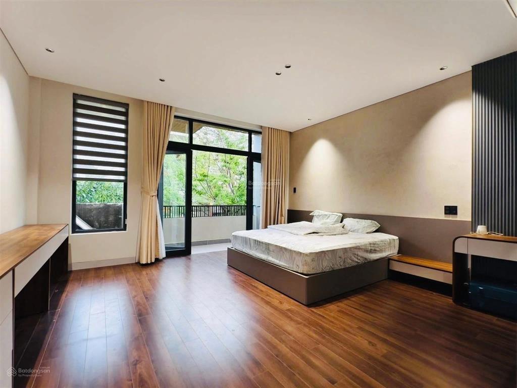Chào bán nhà 3 tầng hói kiểng 19 siêu đẹp full nội thất