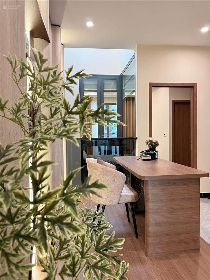 Rẻ nguyễn tri phương tại diệp minh châu, giá cực chất 5,15 tỷ, 100m2