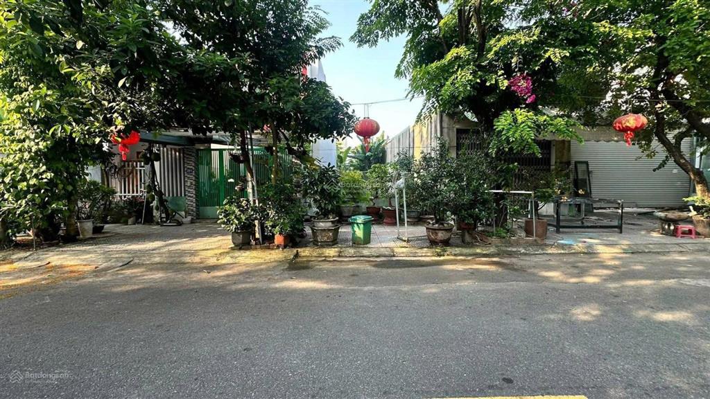 Rẻ nguyễn tri phương tại diệp minh châu, giá cực chất 5,15 tỷ, 100m2
