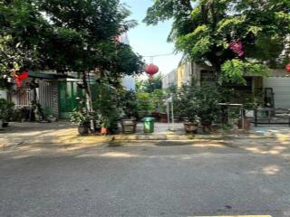 Rẻ nguyễn tri phương tại diệp minh châu, giá cực chất 5,15 tỷ, 100m2