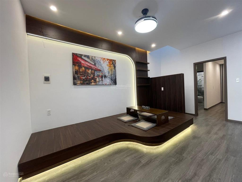 Bán nhà riêng tại hói kiểng 11, 8,1 tỷ, 110m2, 3pn + 3wc + 3 tầng, đà nẵng