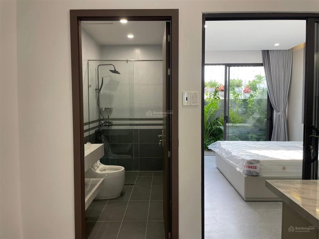 Bán nhà riêng tại hói kiểng 11, 8,1 tỷ, 110m2, 3pn + 3wc + 3 tầng, đà nẵng