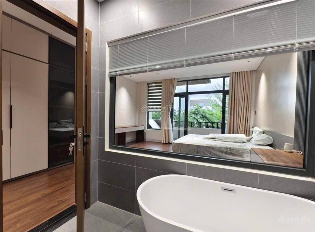 Bán nhà riêng tại thanh lương 11, hòa xuân, cẩm lệ, đà nẵng, 8,2 tỷ, 100m2