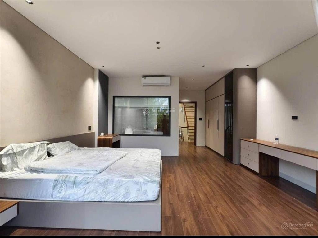 Bán nhà riêng tại thanh lương 11, hòa xuân, cẩm lệ, đà nẵng, 8,2 tỷ, 100m2