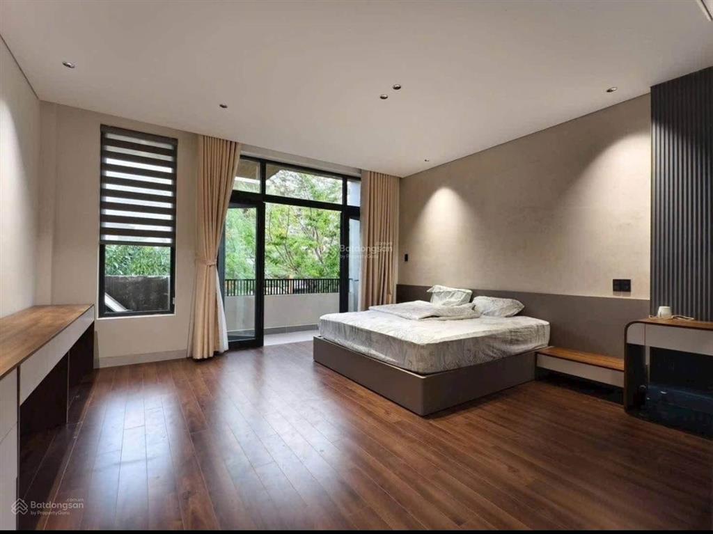 Bán nhà riêng tại thanh lương 11, hòa xuân, cẩm lệ, đà nẵng, 8,2 tỷ, 100m2