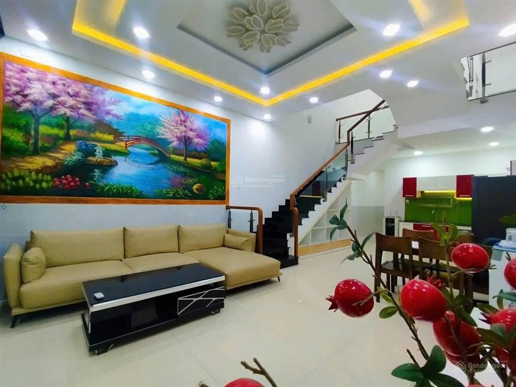 Bán nhà riêng tại thanh lương 5, phường hòa xuân, quận cẩm lệ, đà nẵng, giá siêu hời 7,7 tỷ, 100m2