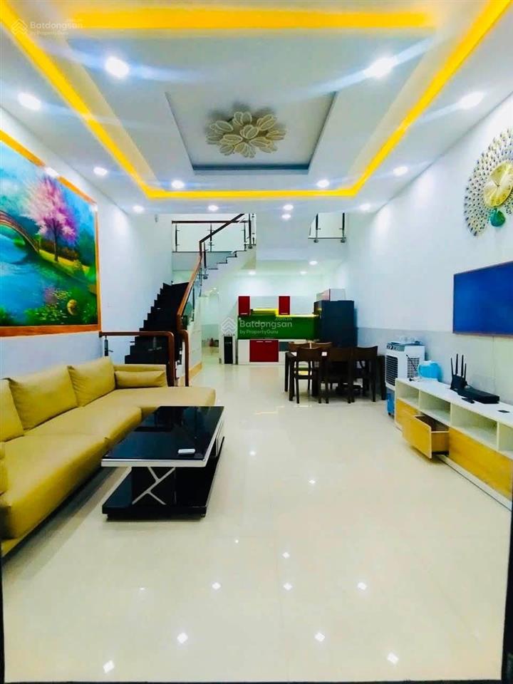 Bán nhà riêng tại thanh lương 5, phường hòa xuân, quận cẩm lệ, đà nẵng, giá siêu hời 7,7 tỷ, 100m2