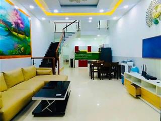 Bán nhà riêng tại thanh lương 5, phường hòa xuân, quận cẩm lệ, đà nẵng, giá siêu hời 7,7 tỷ, 100m2
