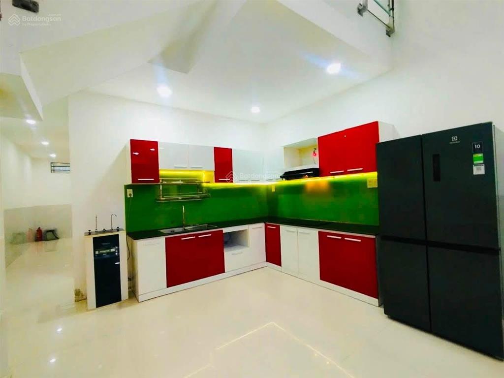 Bán nhà riêng tại thanh lương 5, phường hòa xuân, quận cẩm lệ, đà nẵng, giá siêu hời 7,7 tỷ, 100m2