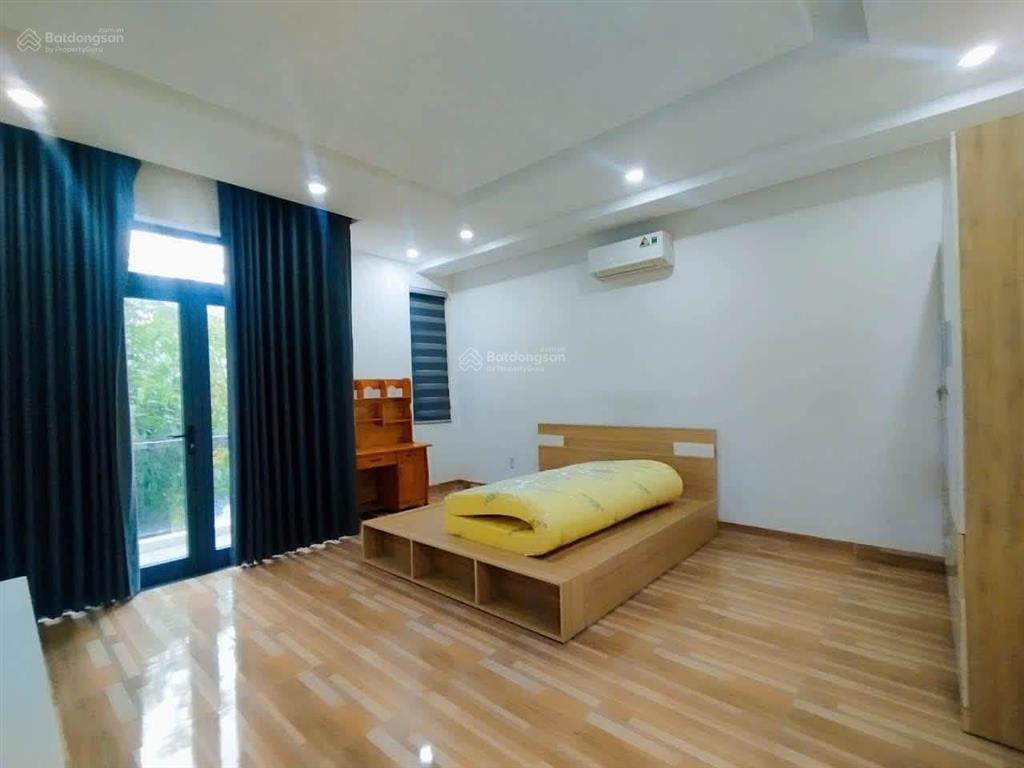 Bán nhà riêng tại thanh lương 5, phường hòa xuân, quận cẩm lệ, đà nẵng, giá siêu hời 7,7 tỷ, 100m2