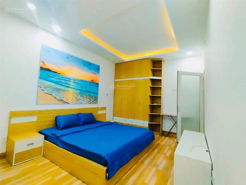 Bán nhà riêng tại thanh lương 5, phường hòa xuân, quận cẩm lệ, đà nẵng, giá siêu hời 7,7 tỷ, 100m2