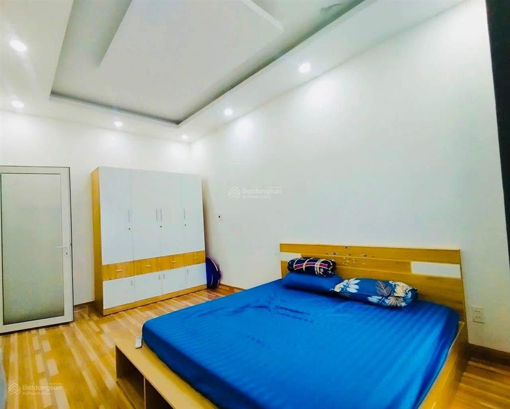 Bán nhà riêng tại thanh lương 5, phường hòa xuân, quận cẩm lệ, đà nẵng, giá siêu hời 7,7 tỷ, 100m2