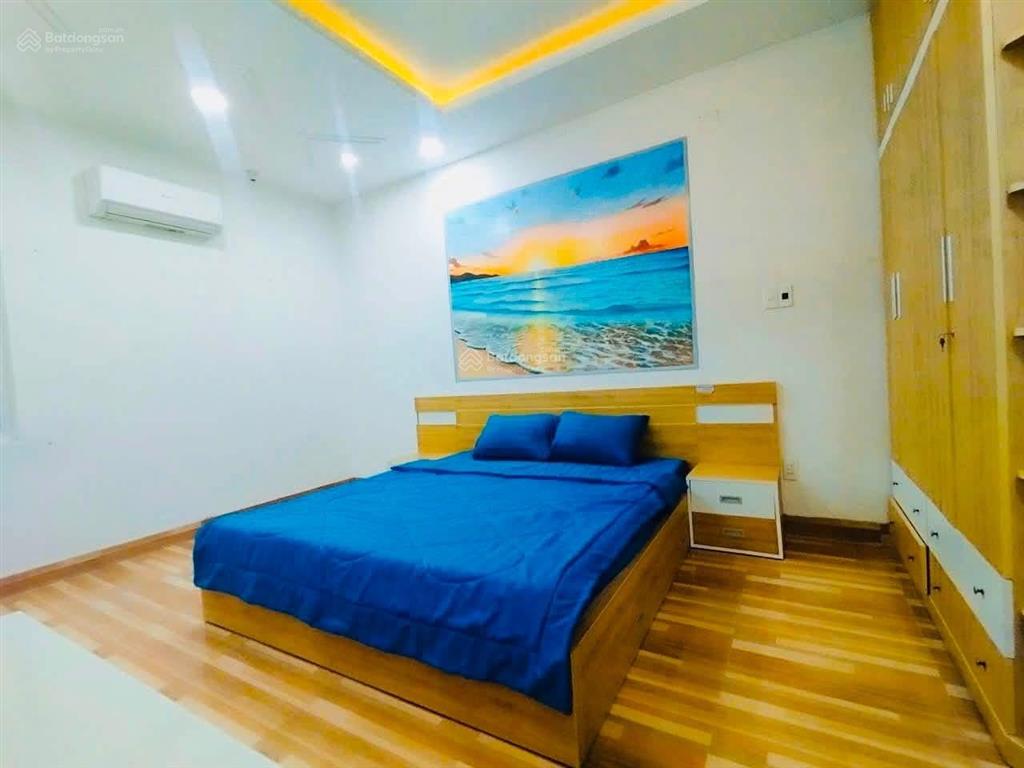 Bán nhà riêng tại thanh lương 5, phường hòa xuân, quận cẩm lệ, đà nẵng, giá siêu hời 7,7 tỷ, 100m2