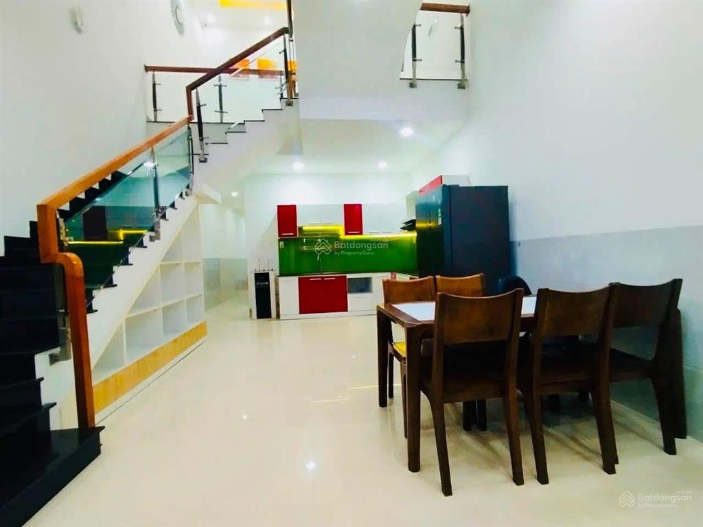 Bán nhà riêng tại thanh lương 5, phường hòa xuân, quận cẩm lệ, đà nẵng, giá siêu hời 7,7 tỷ, 100m2