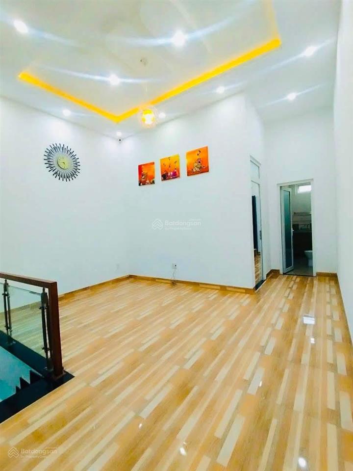 Bán nhà riêng tại thanh lương 5, phường hòa xuân, quận cẩm lệ, đà nẵng, giá siêu hời 7,7 tỷ, 100m2