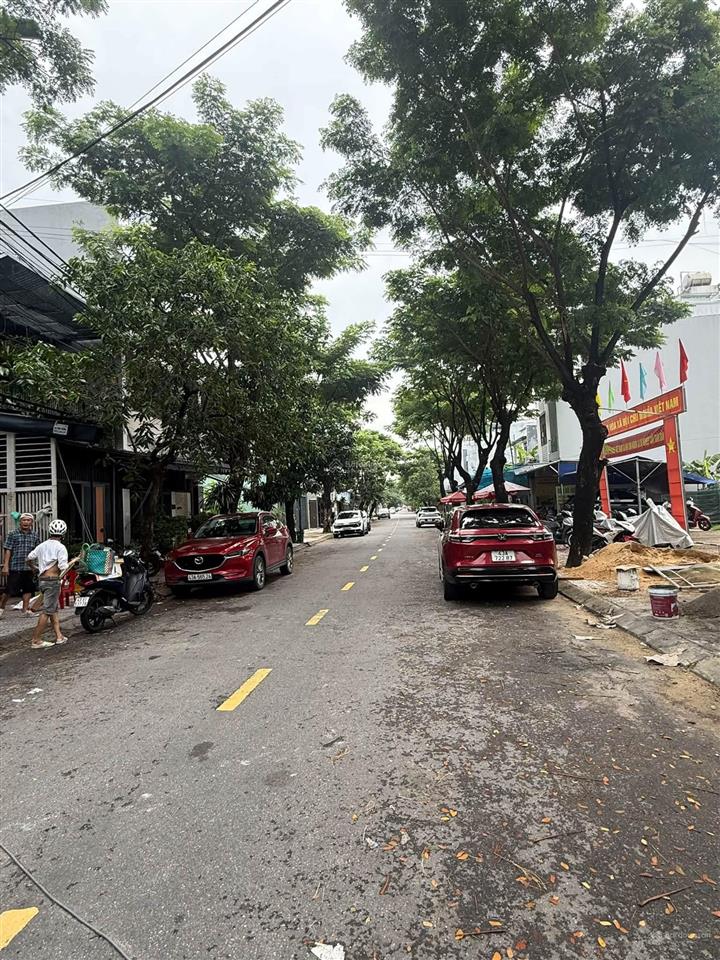 Đại hạ giá cần bán phan triêm dt 96m2 giá phù hợp xây nhà