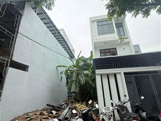 Đại hạ giá cần bán phan triêm dt 96m2 giá phù hợp xây nhà