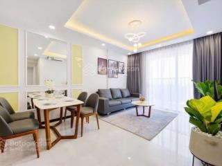 Bán căn hộ terra royal, quận 3. lý chính thắng dt 72m2, 2pn + 2wc, quận 3.  0939 271 *** (tài)