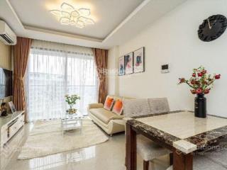 Cần bán căn hộ lucky palace, quận 6, dt 84m2, 2pn  2wc, giá 4,5 tỷ.  0939 271 *** (tài)