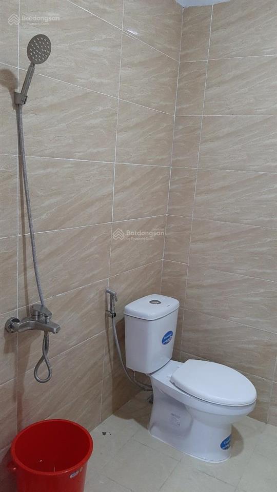 Nhà gần trường đại học bách khoa đà nẵng, 3 phòng ngủ, 2 wc, bếp, phòng khách