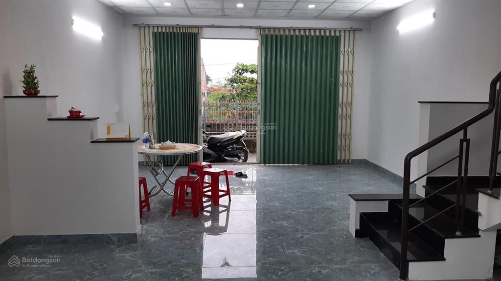 Nhà gần trường đại học bách khoa đà nẵng, 3 phòng ngủ, 2 wc, bếp, phòng khách