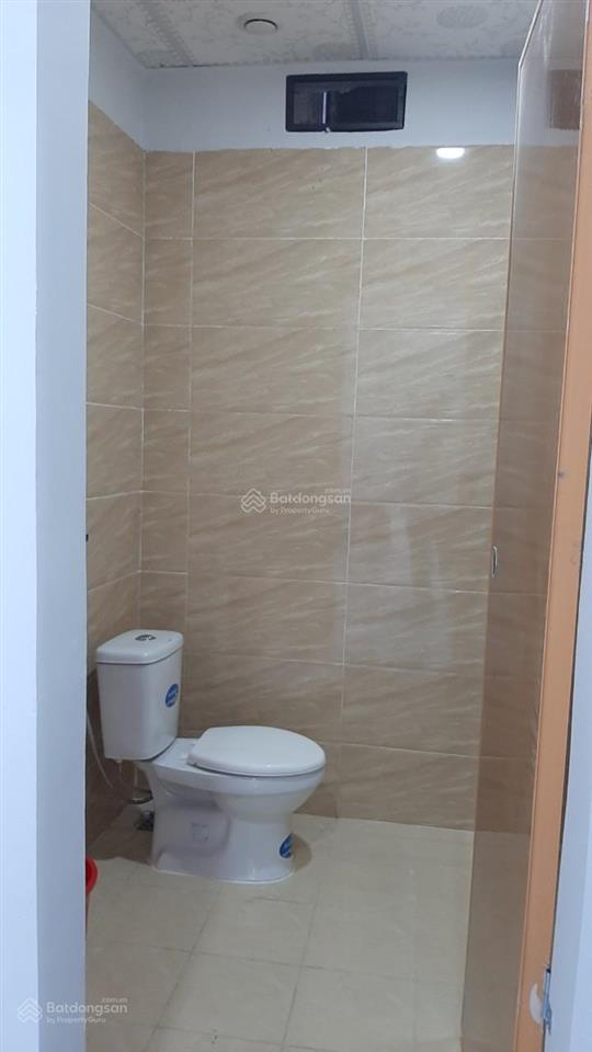Nhà gần trường đại học bách khoa đà nẵng, 3 phòng ngủ, 2 wc, bếp, phòng khách