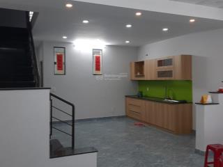 Nhà gần trường đại học bách khoa đà nẵng, 3 phòng ngủ, 2 wc, bếp, phòng khách