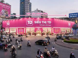 Cho thuê mb góc 5mt rộng 28m vị trí vàng vòng xoay nguyễn văn cừ & hoàng quốc việt