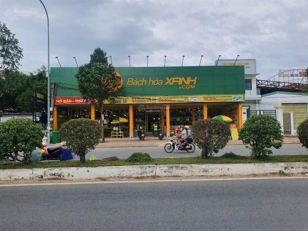 Bán nhà mặt tiền 20m đường nguyễn văn cừ cái khế đoạn kinh doanh đông đúc