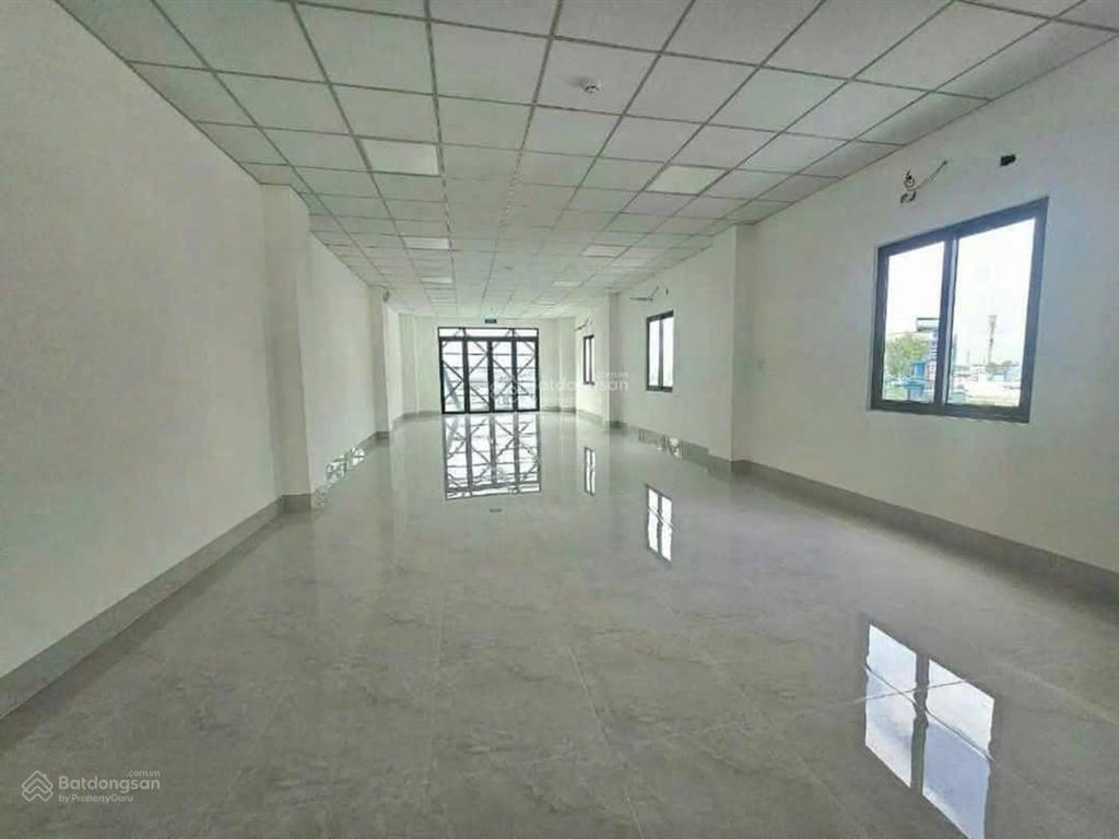 Bán toà nhà văn phòng mặt tiền đường 30/4 đoạn trung tâm cần thơ