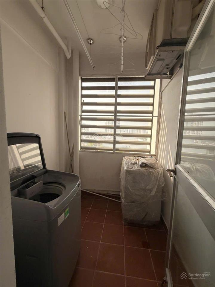 Bán căn hộ cc parkview, 103 m2, 3 pn, 2 wc, lầu cao, view đẹp, nhà full nội thất. giá bán 8,7 tỷ