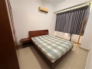 Bán căn hộ cc parkview, 103 m2, 3 pn, 2 wc, lầu cao, view đẹp, nhà full nội thất. giá bán 8,7 tỷ