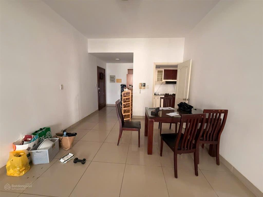 Bán căn hộ cc parkview, 103 m2, 3 pn, 2 wc, lầu cao, view đẹp, nhà full nội thất. giá bán 8,7 tỷ